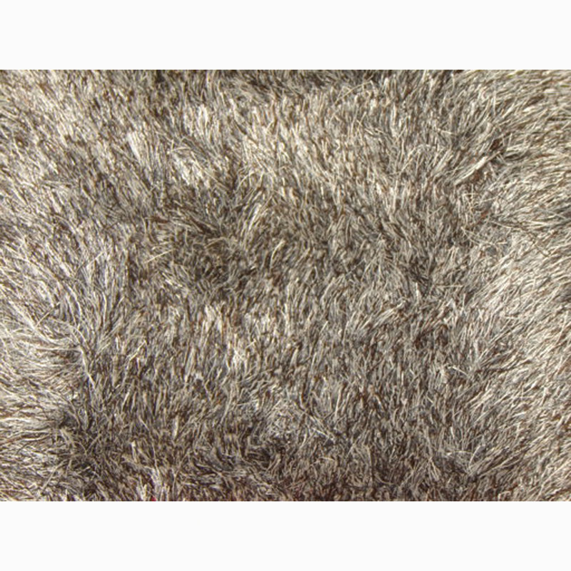 Heike Indoor Rug, 5' x 7'6"