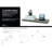 Taupe Floating Shelf-1310824589