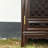 Classic and unique design storage shoe cabinet-135452947