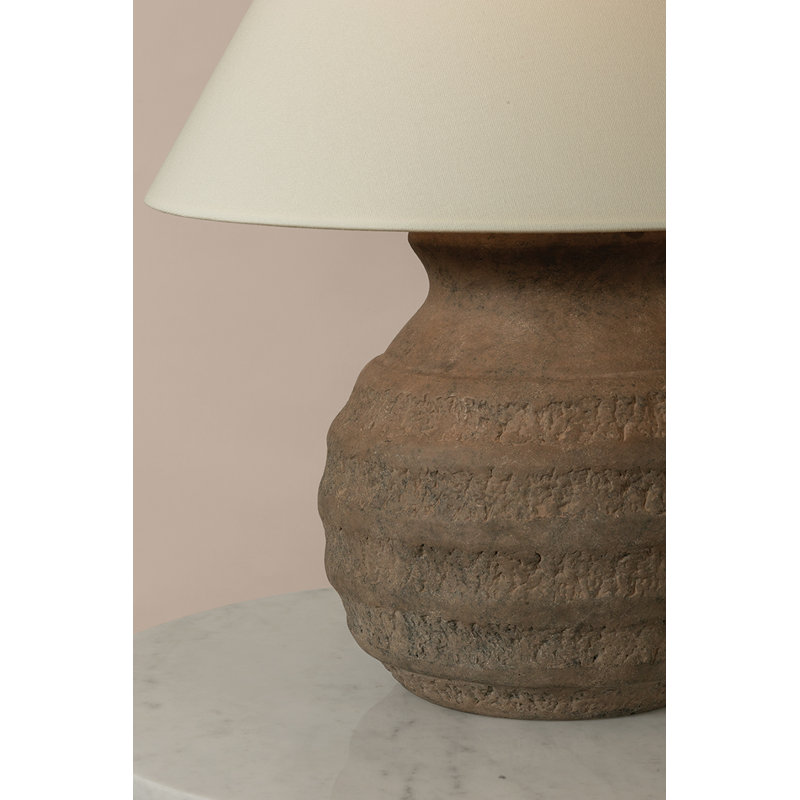 Dorian Table Lamp