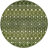 Somerville Geometric Indoor Rug-1997850504