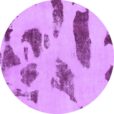 Ireona Abstract Indoor Rug