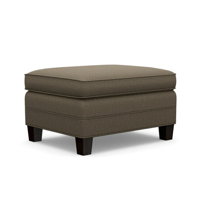 Renee Ottoman