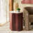 Kanon Accent Table-2000624476