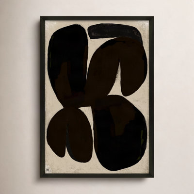 Dragonfly "Untitled" Print