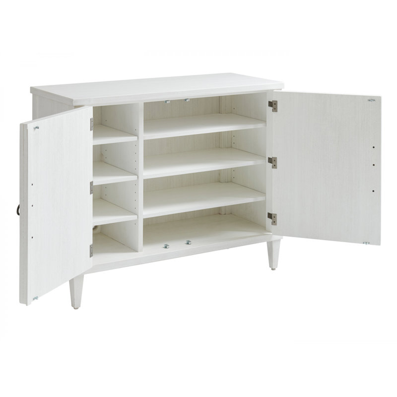 Commode Ocean Breeze Surfside Hall