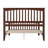 Camilla Low Profile Platform Bed with Matching Footboard-1550379458-1550379463