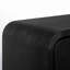 Nori 2-Drawer Fully Assembled Nightstand with Dovetail Joinery-298792494