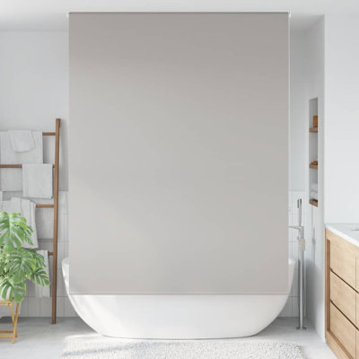 Room Darkening Roller Blind
