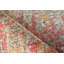 Antolini Abstract Area Rug-40096185