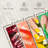 " Nail Salon " 5 - Pieces-92829329