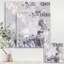 Lumière et ombre I - impression sur toile tendue-55949359