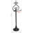 Free Standing Toilet Paper Holder
