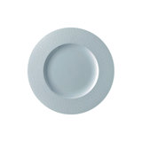 Kumi - Salad Rim Plate 9 In