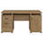 Azayliah Desk-125490317