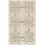 Martha Stewart Tracery Birch Rug-974280121