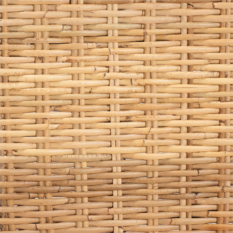 Chaise de salle à manger