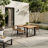 Reidy Modern Indoor/Outdoor Rug-1047704697-1063942047