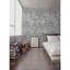 Antanika Matte Peel & Stick Mural-1085496381