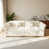 Beige est en rupture de stock