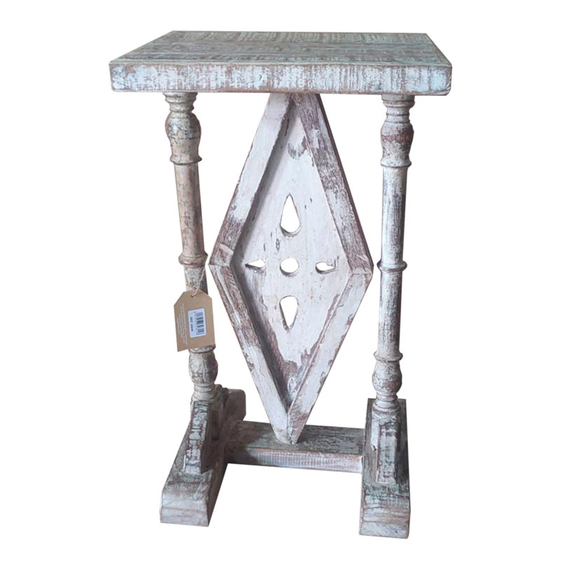 Arleon Side Table