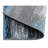 Abstract Indoor Rug-1831386167