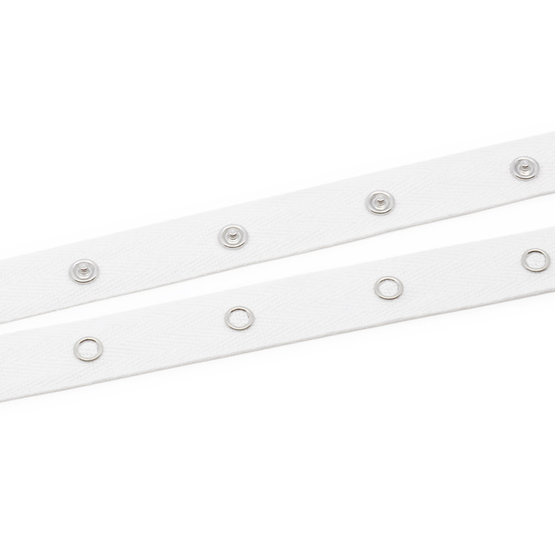 Notion de couture Dritz Snap Tape