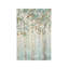 Dream Forest I by James Wiens - Painting on Canvas-90678512