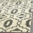 Longe Chatham Hand Tufted Wool Ikat Rug-17571959