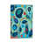 Canvas is unavailable