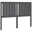 Pomerleau Solid Wood Headboard-1687497849