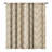 Avenie Cottage Garden Iv 1pc Blackout Window Curtain Panel-607700247