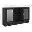 Avros 120cm Sideboard-959351647