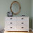 Ample storage dresser-1757577290