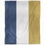  Housse de couette simple réversible-48662969-48662972-48662974