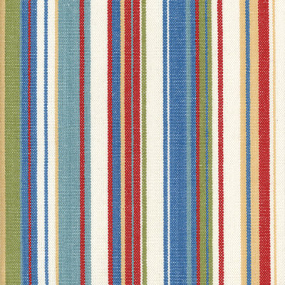 Victoria Fabric