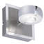 Hikari LED Up & Downlight