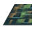 Aeriana Abstract Indoor Rug-1805032452
