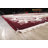 Oriental Indoor Rug