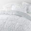 7 Piece Bedding Set - Comforter and Sheet Set-99311871-99311873
