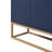 Anarosa 47.2'' Sideboard-451171729