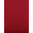 Skelton Table Runner-33345484