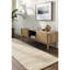 Notre tapis PNW Home X Livabliss Idaho-111107148