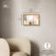 Art Remedy-111131840-111131843