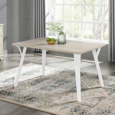 Rinco - Person Windsor Dining Set