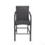 CHAISE DE TABOURET DE CASCada KD