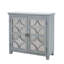 Ava 97cm Sideboard