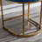 Shalon Modern Bar Stools Upholstered Fabric Counter Height Barstools Kitchen Counter Island Stools-2054476528-2054476538