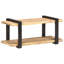Solid Wood TV Stand-7405600