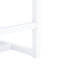 Tabouret de bar Cane-405237176-405237182